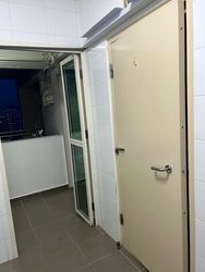 Blk 212C Compassvale Pearl (Sengkang), HDB 4 Rooms #507858541